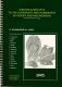 IDENTIFICATION KEYS TO THE LIVERWORTS AND HORNWORTS OF EUROPE AND MACARONESIA